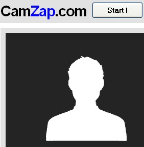 Camzap